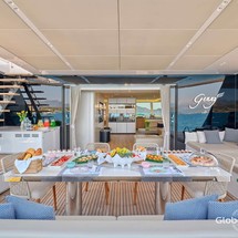 Sunreef 80