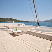 Sunreef 80