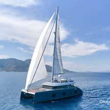 Sunreef 80