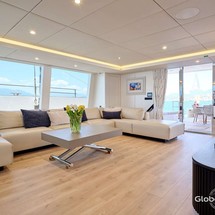 Sunreef 80