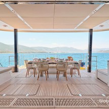 Sunreef 80