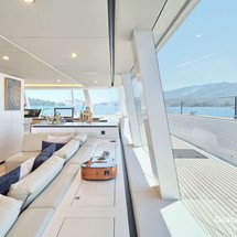 Sunreef 80
