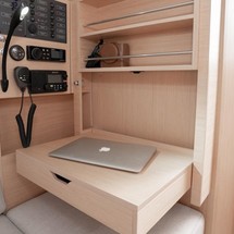 Beneteau Oceanis 30.1