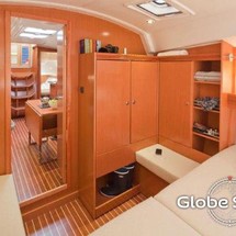 Bavaria Cruiser 36