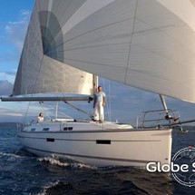 Bavaria Cruiser 36