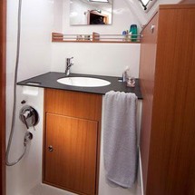 Bavaria Cruiser 36