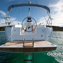 Bavaria 32 Cruiser