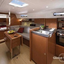 Bavaria 32 Cruiser