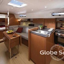 Bavaria 32 Cruiser