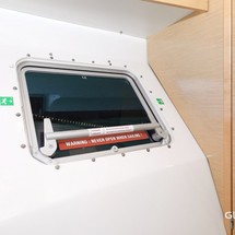 Fountaine Pajot Lipari 41