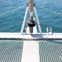 Fountaine Pajot Lipari 41