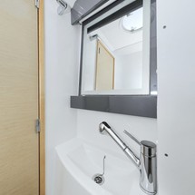 Fountaine Pajot Lipari 41