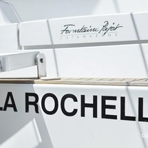 Fountaine Pajot Lipari 41