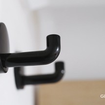 Fountaine Pajot Lipari 41