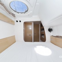 Fountaine Pajot Lipari 41