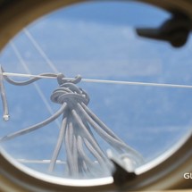 Fountaine Pajot Lipari 41