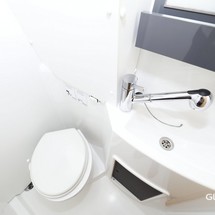 Fountaine Pajot Lipari 41