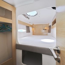 Fountaine Pajot Lipari 41