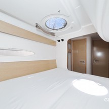 Fountaine Pajot Lipari 41