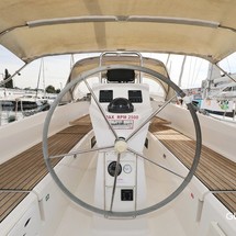 Bavaria 36 Cruiser