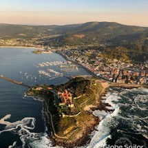 Dufour 385 Grand Large