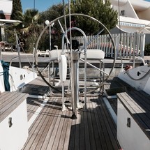 Tortarolo 55