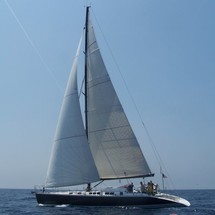 Tortarolo 55