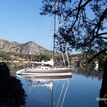 Tortarolo 55