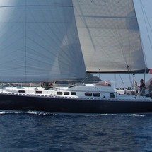 Tortarolo 55