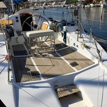 Tortarolo 55