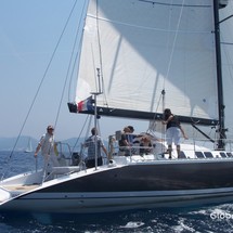 Tortarolo 55