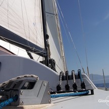 Tortarolo 55
