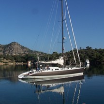 Tortarolo 55