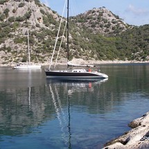 Tortarolo 55
