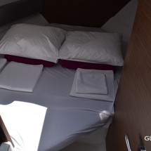 Jeanneau Merry Fisher 795