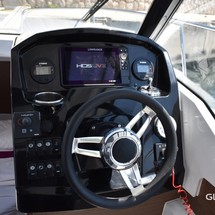 Jeanneau Merry Fisher 795