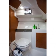 Jeanneau Merry Fisher 795