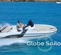 Beneteau Flyer 6.6 SUNdeck