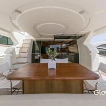 Ferretti 68