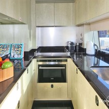 Sunseeker 75