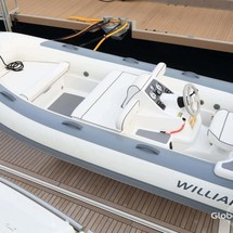 Sunseeker 75