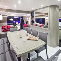 Sunseeker 75