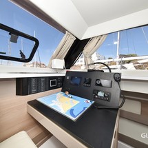 Aventura 34