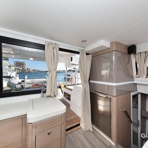 Aventura 34