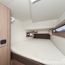 Aventura 34