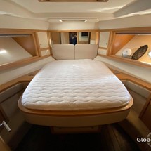 Rodman Muse 54