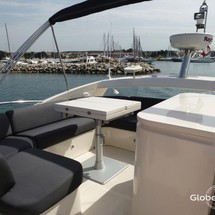 Rodman Muse 54