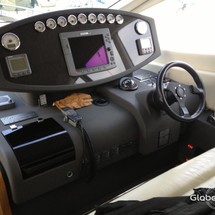 Rodman Muse 54