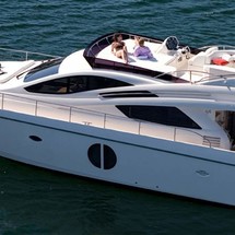 Rodman Muse 54
