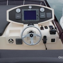 Rodman Muse 54